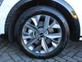 Kia Sportage 1.6 T-GDi Hybrid GT-PlusLine | Weinig km | Zeer mo Wit - thumbnail 41