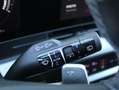 Kia Sportage 1.6 T-GDi Hybrid GT-PlusLine | Weinig km | Zeer mo Wit - thumbnail 15