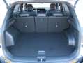 Kia Sportage 1.6 T-GDi Hybrid GT-PlusLine | Weinig km | Zeer mo Wit - thumbnail 39