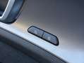 Kia Sportage 1.6 T-GDi Hybrid GT-PlusLine | Weinig km | Zeer mo Wit - thumbnail 28