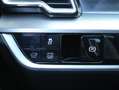 Kia Sportage 1.6 T-GDi Hybrid GT-PlusLine | Weinig km | Zeer mo Wit - thumbnail 30