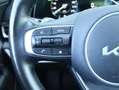 Kia Sportage 1.6 T-GDi Hybrid GT-PlusLine | Weinig km | Zeer mo Wit - thumbnail 11