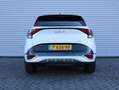 Kia Sportage 1.6 T-GDi Hybrid GT-PlusLine | Weinig km | Zeer mo Wit - thumbnail 5
