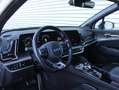 Kia Sportage 1.6 T-GDi Hybrid GT-PlusLine | Weinig km | Zeer mo Wit - thumbnail 31