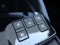 Kia Sportage 1.6 T-GDi Hybrid GT-PlusLine | Weinig km | Zeer mo Wit - thumbnail 23
