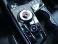 Kia Sportage 1.6 T-GDi Hybrid GT-PlusLine | Weinig km | Zeer mo Wit - thumbnail 24