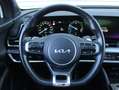 Kia Sportage 1.6 T-GDi Hybrid GT-PlusLine | Weinig km | Zeer mo Wit - thumbnail 9