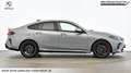 BMW 218 218d Gran Coupe Gris - thumbnail 5