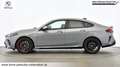 BMW 218 218d Gran Coupe Gris - thumbnail 2