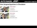 Land Rover Range Rover Velar Range Rover Velar D300 R-Dyn. HSE 22"AHK WinterP Rot - thumbnail 11