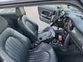 MINI Cooper 1.6 Park Lane Gris - thumbnail 4