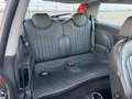 MINI Cooper 1.6 Park Lane Gris - thumbnail 5
