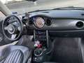 MINI Cooper 1.6 Park Lane Gris - thumbnail 6