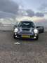 MINI Cooper 1.6 Park Lane Gris - thumbnail 1