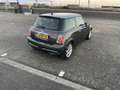 MINI Cooper 1.6 Park Lane Gris - thumbnail 3