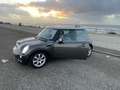 MINI Cooper 1.6 Park Lane Gris - thumbnail 2