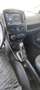 Renault Clio TCe 120 EDC GT - thumbnail 8