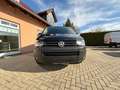 Volkswagen T5 Transporter 4Motion, Bi Xenon, AHK, großes Navi, Alu, 8-fach Schwarz - thumbnail 7
