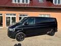 Volkswagen T5 Transporter 4Motion, Bi Xenon, AHK, großes Navi, Alu, 8-fach Schwarz - thumbnail 1