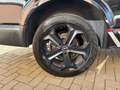 Volkswagen T5 Transporter 4Motion, Bi Xenon, AHK, großes Navi, Alu, 8-fach Schwarz - thumbnail 15