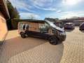 Volkswagen T5 Transporter 4Motion, Bi Xenon, AHK, großes Navi, Alu, 8-fach Schwarz - thumbnail 6
