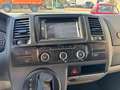 Volkswagen T5 Transporter 4Motion, Bi Xenon, AHK, großes Navi, Alu, 8-fach Schwarz - thumbnail 14