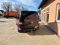Volkswagen T5 Transporter 4Motion, Bi Xenon, AHK, großes Navi, Alu, 8-fach Schwarz - thumbnail 5