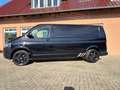 Volkswagen T5 Transporter 4Motion, Bi Xenon, AHK, großes Navi, Alu, 8-fach Schwarz - thumbnail 3