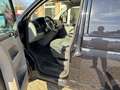Volkswagen T5 Transporter 4Motion, Bi Xenon, AHK, großes Navi, Alu, 8-fach Schwarz - thumbnail 10