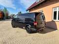 Volkswagen T5 Transporter 4Motion, Bi Xenon, AHK, großes Navi, Alu, 8-fach Schwarz - thumbnail 4