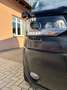 Volkswagen T5 Transporter 4Motion, Bi Xenon, AHK, großes Navi, Alu, 8-fach Schwarz - thumbnail 9