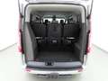 Ford Tourneo Custom 2.0 Aut 320L1 TitaniumX AHK+Xenon Silber - thumbnail 9