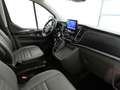 Ford Tourneo Custom 2.0 Aut 320L1 TitaniumX AHK+Xenon Silber - thumbnail 18