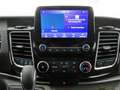 Ford Tourneo Custom 2.0 Aut 320L1 TitaniumX AHK+Xenon Silber - thumbnail 21