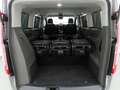 Ford Tourneo Custom 2.0 Aut 320L1 TitaniumX AHK+Xenon Silber - thumbnail 11