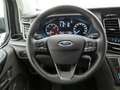 Ford Tourneo Custom 2.0 Aut 320L1 TitaniumX AHK+Xenon Silber - thumbnail 24