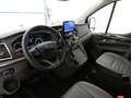 Ford Tourneo Custom 2.0 Aut 320L1 TitaniumX AHK+Xenon Silber - thumbnail 17