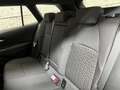 Toyota Corolla Touring Sports 1,8 Hybrid Active Schwarz - thumbnail 13