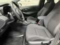Toyota Corolla Touring Sports 1,8 Hybrid Active Schwarz - thumbnail 11