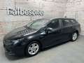 Toyota Corolla Touring Sports 1,8 Hybrid Active Schwarz - thumbnail 2