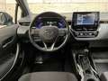 Toyota Corolla Touring Sports 1,8 Hybrid Active Schwarz - thumbnail 5