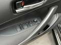 Toyota Corolla Touring Sports 1,8 Hybrid Active Schwarz - thumbnail 10