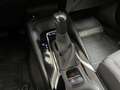 Toyota Corolla Touring Sports 1,8 Hybrid Active Schwarz - thumbnail 7