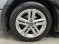 Toyota Corolla Touring Sports 1,8 Hybrid Active Schwarz - thumbnail 14