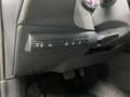 Toyota Corolla Touring Sports 1,8 Hybrid Active Schwarz - thumbnail 9