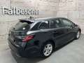 Toyota Corolla Touring Sports 1,8 Hybrid Active Schwarz - thumbnail 3