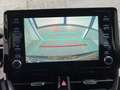 Toyota Corolla Touring Sports 1,8 Hybrid Active Schwarz - thumbnail 8
