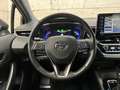 Toyota Corolla Touring Sports 1,8 Hybrid Active Schwarz - thumbnail 6