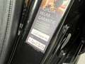Toyota Corolla Touring Sports 1,8 Hybrid Active Schwarz - thumbnail 15