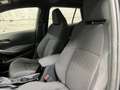 Toyota Corolla Touring Sports 1,8 Hybrid Active Schwarz - thumbnail 12